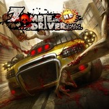 Zombie Driver HD (PlayStation 3)